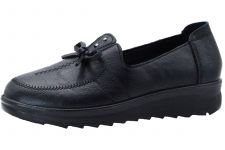 Туфли женские HS1-1