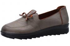 Туфли женские HS1-4