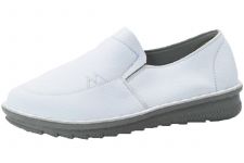 Туфли женские HM3-8