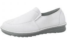 Туфли женские HM5-7