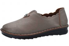 Туфли женские HM2-4