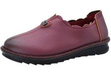 Туфли женские HM2-5