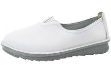 Туфли женские HM7-7