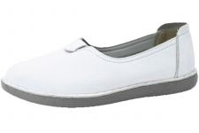 Туфли женские HT8-8