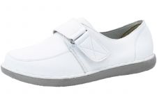 Туфли женские HT11-8