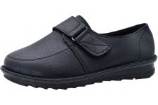 Туфли женские HM8-1