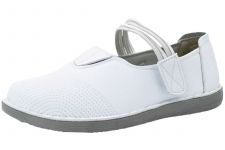 Туфли женские HT1-8