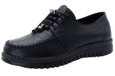 Туфли женские HB88-1