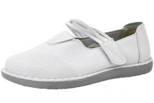 Туфли женские HT1-7