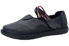 Туфли женские HT1-1