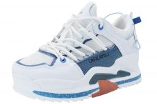 Кроссовки женские H15-2