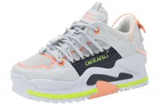 Кроссовки женские H15-3