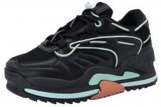 Кроссовки женские H20-1