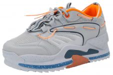 Кроссовки женские H20-3