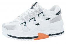 Кроссовки женские H17-2