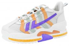 Кроссовки женские H16-2