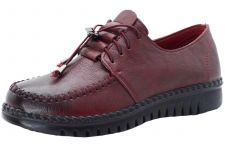 Туфли женские HB88-15