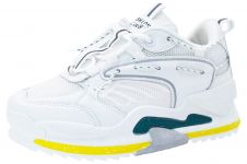 Кроссовки женские H20-2