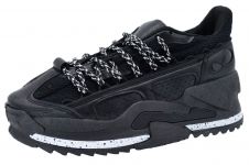 Кроссовки женские H18-1