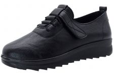 Туфли женские HB92-1