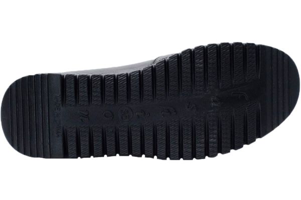 Туфли женские HB89-25