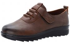 Туфли женские HB92-19