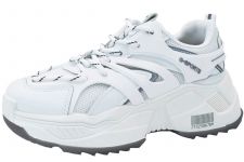 Кроссовки женские H11-2