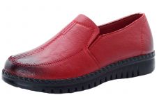 Туфли женские HB89-24