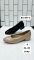 Туфли женские B17391