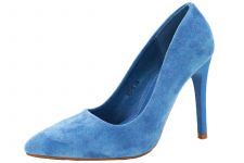 Туфли женские 93-5-1