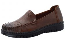 Туфли женские HB90-19