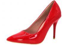 Туфли женские C1-15