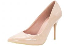 Туфли женские C1-14