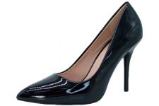 Туфли женские C1-12