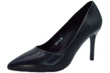 Туфли женские 777-1