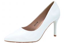 Туфли женские 777-2