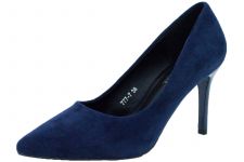 Туфли женские 777-7