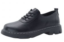 Туфли женские HB83-1 Туфли женские HB83-1