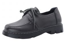 Туфли женские HB81-25 Туфли женские HB81-25