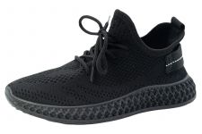 Кроссовки женские LS66-1 Кроссовки женские LS66-1