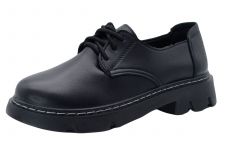 Туфли женские HB80-1 Туфли женские HB80-1