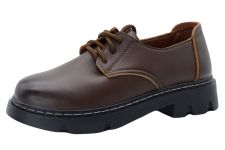 Туфли женские HB80-19 Туфли женские HB80-19