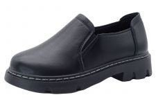 Туфли женские HB86-1 Туфли женские HB86-1