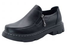 Туфли женские HB87-1 Туфли женские HB87-1