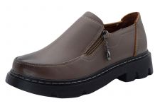 Туфли женские HB87-18 Туфли женские HB87-18