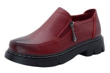 Туфли женские HB87-24 Туфли женские HB87-24