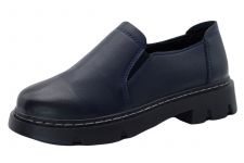 Туфли женские HB86-12 Туфли женские HB86-12