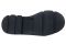Туфли женские HB85-25 Туфли женские HB85-25