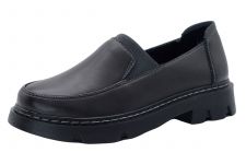 Туфли женские HB85-25 Туфли женские HB85-25