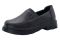 Туфли женские HB85-25 Туфли женские HB85-25
